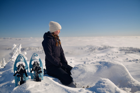Letne statistike kažejo lep porast prihodov in nočitev - rekorden obisk Kamnika (9)